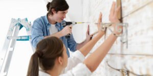 Read more about the article DIY Projects Delayed